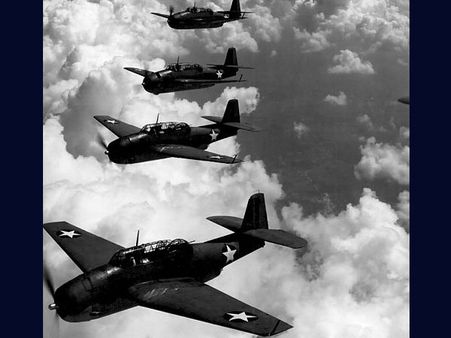 കാണാതായ വിമാനങ്ങള്‍ 130,നഷ്ടപ്പെട്ട ജീവനുകള്‍1400