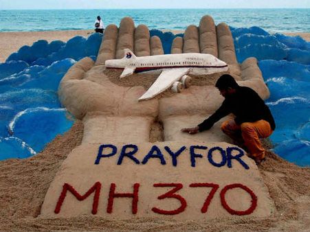 പൈലറ്റ് സര്‍ക്കാര്‍വിരുദ്ധന്‍; ലക്ഷ്യം പകപോക്കല്‍?