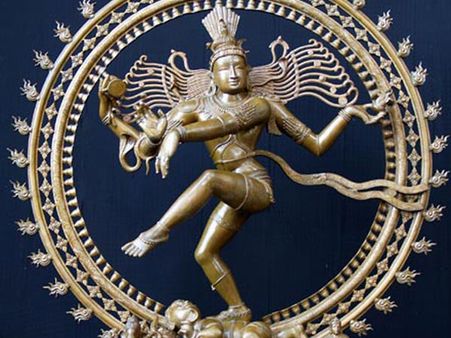 പൊട്ടകിണറ്റില്‍ പഞ്ചലോഹവിഗ്രഹങ്ങള്‍ കണ്ടെത്തി