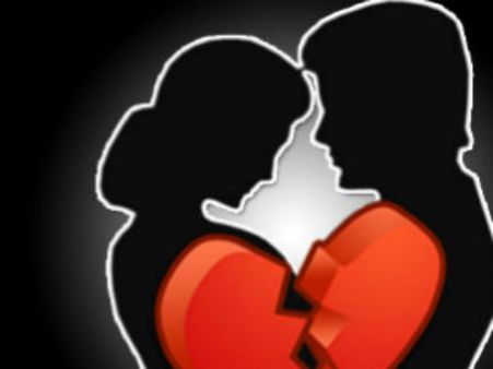 സഹോദരനൊപ്പം സെക്സ്,പ്രോത്സാഹിപ്പിച്ചത് ഭര്‍ത്താവ്