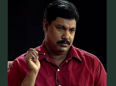 ഇന്ത്യാവിഷന്‍: എംപി ബഷീറിന്റെ വെളിപ്പെടുത്തലുകള്‍