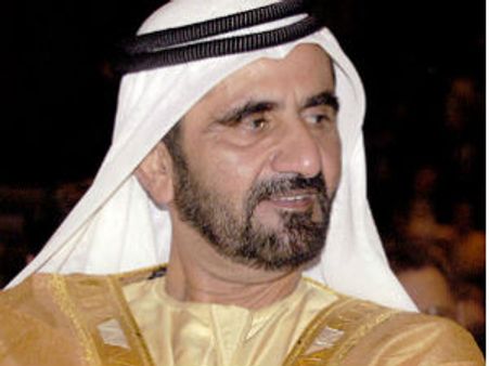 ദുബായ് മെട്രോ സ്റ്റേഷനുകള്‍ മ്യൂസിയങ്ങളാക്കുന്നു