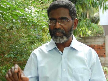 ആപ്പ് ഏഴാമത് സ്ഥാനാര്‍ഥി പട്ടിക പുറത്ത് വിട്ടു