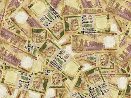 തിരുവനന്തപുരത്ത് 60 ലക്ഷത്തിന്റെ കുഴല്‍പ്പണം