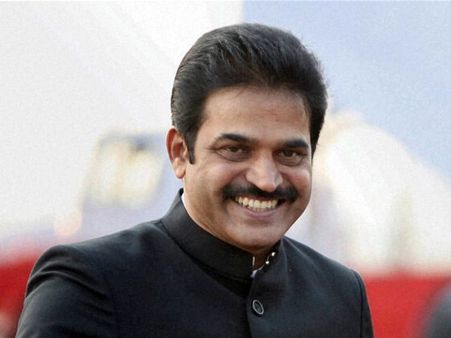 എല്‍ഡിഎഫിലും യുഡിഎഫിലും കണ്ണൂര്‍ ലോബി?