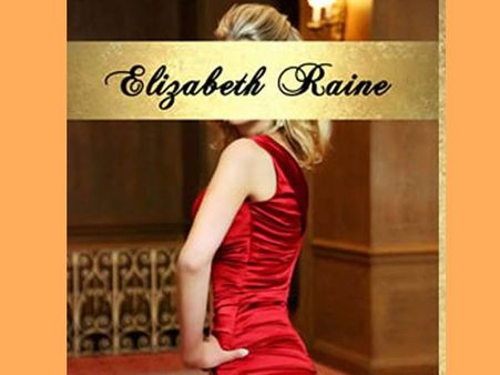 മെഡിക്കല്‍ വിദ്യാര്‍ത്ഥി ചാരിത്ര്യം ലേലംചെയ്യുന്നു