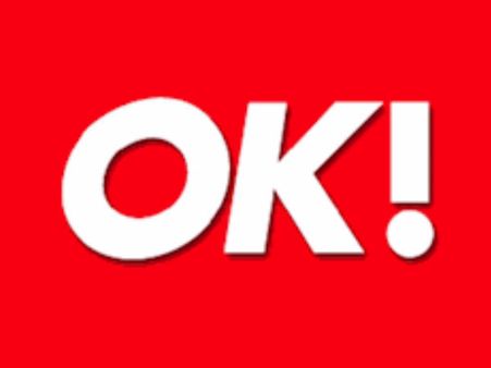 'ഓക്കേ' ക്ക് പ്രായം 175