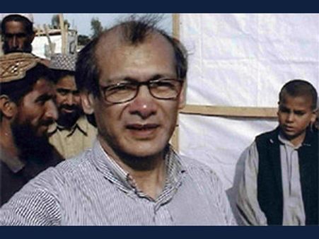 ആരാണ് ബിക്കിനി കില്ലര്‍ ചാള്‍സ് ശോഭരാജ്