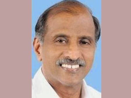 കേസ് പേടിയില്‍ ഒരു സ്ഥാനാര്‍ത്ഥി