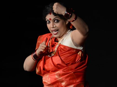 ആസ്വദിയ്ക്കാം ഒറ്റചിലന്പിന്‍റെ താളം