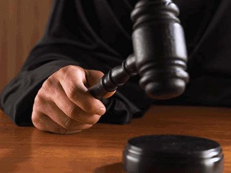 5വയസ്സുകാരിയെ പീഡിപ്പിച്ചുകൊന്ന പ്രതിക്ക് വധശിക്ഷ