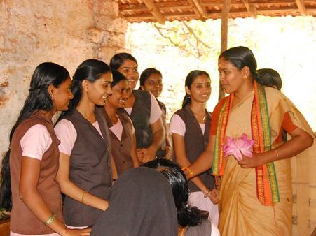 ശോഭയ്ക്കും ബിജെപിക്കും പാലക്കാട് നിര്‍ണായകം