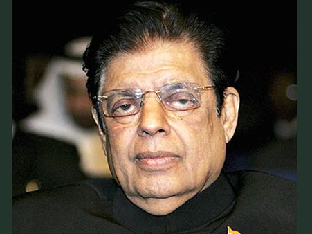 മലപ്പുറമല്ലേ... അഹമ്മദിനില്ല പേടി