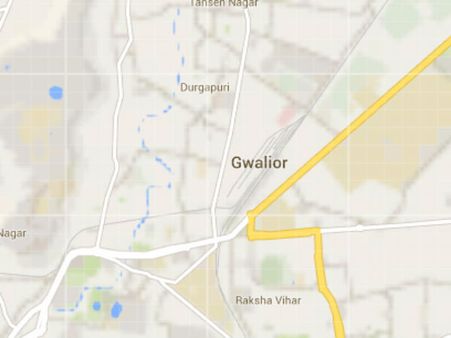 വ്യോമസേന വിമാനം സി-130-ജെ തകര്‍ന്ന് 5മരണം