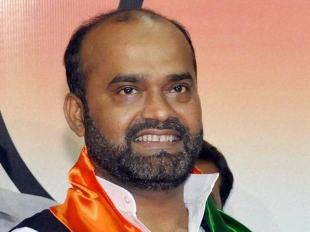 ഭട്കലിനെ സ്വപ്‌നത്തില്‍ പോലും കണ്ടിട്ടില്ല: അലി