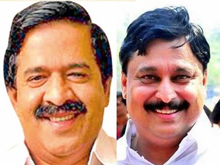 പൊന്നാനിയില്‍ ചെന്നിത്തല വോട്ട് മറിക്കുമോ?