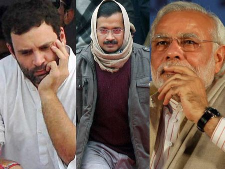 പപ്പുവും ഫേക്കുവും ഏപ്രില്‍ഫൂള്‍ തകര്‍ക്കുന്നു