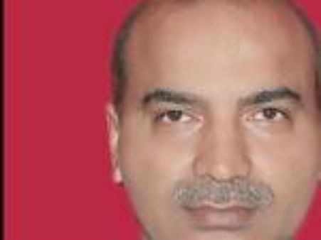 അശ്വിനി ഉപാധ്യായെ ആപ്പ് പുറത്താക്കി