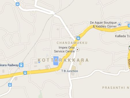 മാധ്യമപ്രവര്‍ത്തകനും പിതാവും ഷോക്കേറ്റ് മരിച്ചു