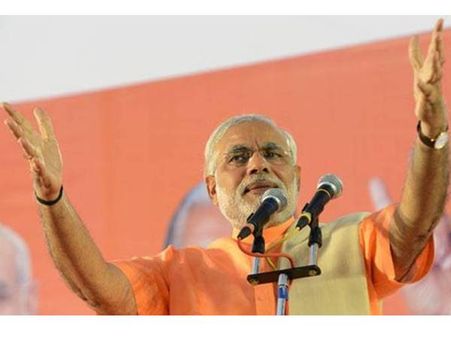 മോദി കാസര്‍ക്കോട്, കനത്ത സുരക്ഷ