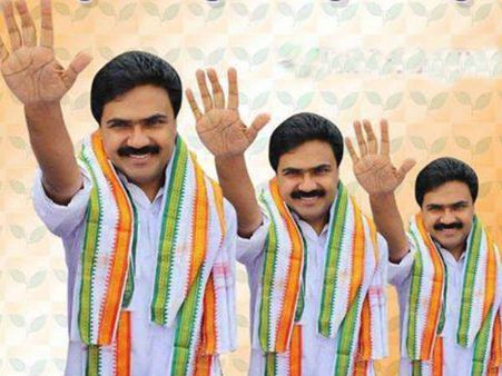 കോട്ടയത്താര്... വലതെന്ന് കണക്ക്