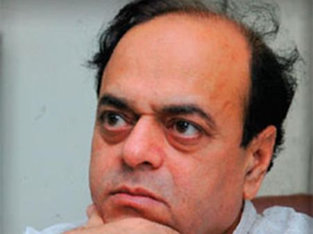 ബലാത്സംഗം: ഇരയ്ക്കും വധശിക്ഷ വേണമെന്ന് എസ് പി