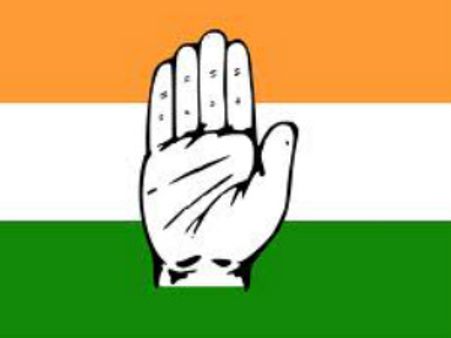 ഇടത് പ്രചാരണം, കോണ്‍ഗ്രസ് നേതാവിനെ പുറത്താക്കി