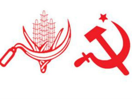 എല്‍ഡിഎഫ് മേല്‍ക്കൈ നേടുമെന്ന് സിപിഐ യോഗം