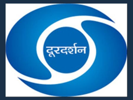 സ്ഥാനാര്‍ത്ഥികളുടെ സിനിമ പ്രദര്‍ശിപ്പിക്കണ്ട