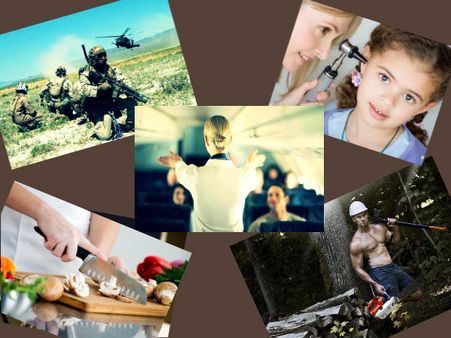 കണക്ക് ടീച്ചര്‍... ലോകത്തിലെ ഏറ്റവും നല്ല ജോലി...?