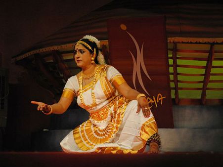 സ്കൂള്‍ പാഠ്യപദ്ധതിയില്‍ ഇനി കലാപഠനവും