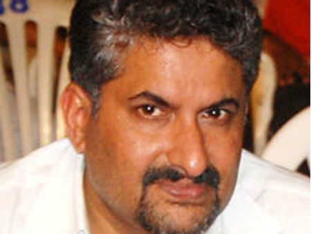 മികച്ചസംവിധായകനുള്ള സംസ്ഥാനഅവാര്‍ഡ് ശ്യാമപ്രസാദിന്