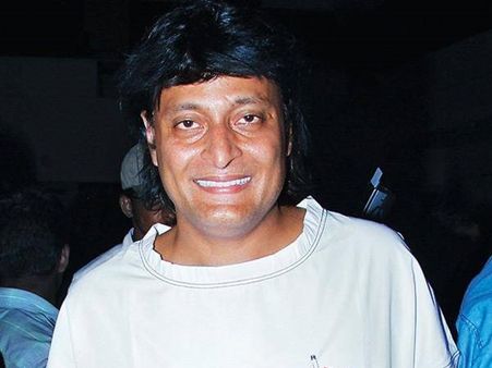 ബോബിയുടെ ഓട്ടത്തിനെതിരേ ഡിജിപിയ്ക്ക് പരാതി