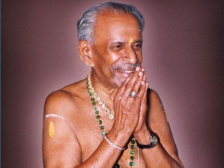 മാര്‍ത്താണ്ഡ വര്‍മ്മയും സ്വര്‍ണ്ണം കടത്തിയെന്ന്