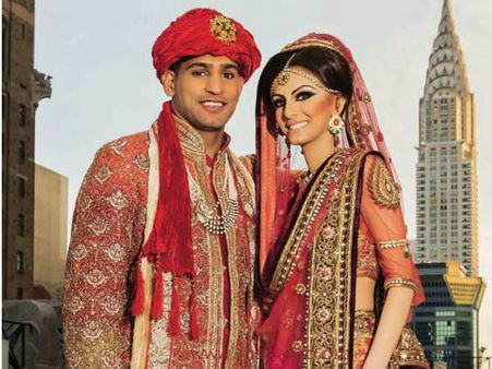 പരസ്ത്രീ ബന്ധം;അമീര്‍ ഖാന്‍ വഞ്ചിച്ചെന്ന് ഭാര്യ