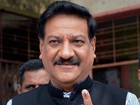 കോണ്‍ഗ്രസ് മൂന്നാം മുന്നണിയെ പിന്തുണയ്ക്കും?