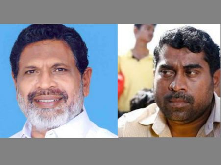 സുരാജിന്‍റെ അവാര്‍ഡ്,ജൂറിയുടെ ധിക്കാരം;സ്പീക്കര്‍