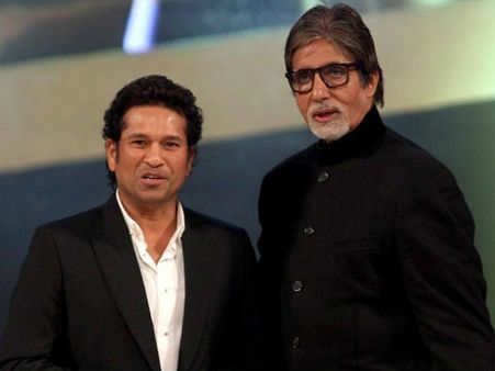 സച്ചിനും ബച്ചനും തൊഴിലുറപ്പ് പദ്ധതിയില്‍?