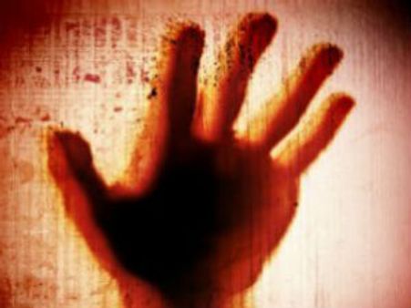 ഗേള്‍ഫ്രണ്ടിനെ തല്ലിയ സിഇഒയെ കമ്പനി പുറത്താക്കി