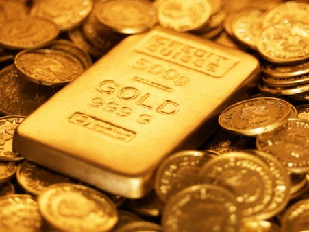 വായില്‍ 11 ലക്ഷത്തിന്റെ സ്വര്‍ണവുമായി പിടിയില്‍