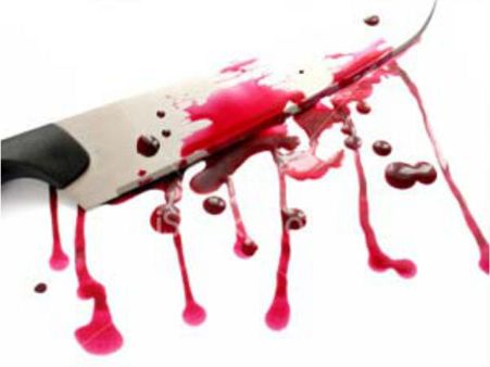 കൊല്ലം:മദ്യപിച്ചെത്തിയ ഭര്‍ത്താവ് ഭാര്യയെ കൊന്നു