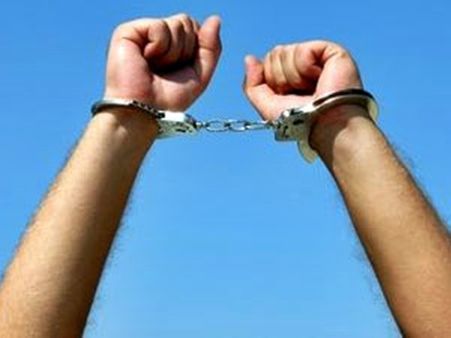 94കാരിയുടെ മരണം, അയല്‍വാസി അറസ്‌റ്റില്‍