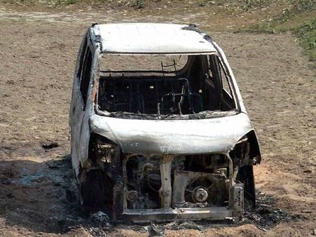 അസമില്‍ ബോഡോ ആക്രമണം, 10 മരണം