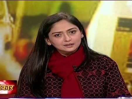 അമൃത റായുടെ ഫോട്ടോ ഡിലീറ്റ് ചെയ്യാന്‍ നിര്‍ദ്ദേശം