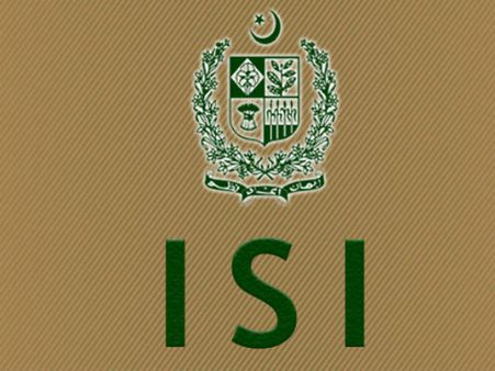 യുഎസ് കോണ്‍സുലേറ്റില്‍ ബോംബിടാന്‍ ഐഎസ്‌ഐ