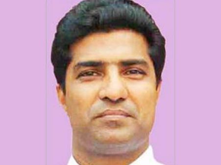 ചാനലുകാരെ പേടിച്ച് ഫാദര്‍ കൊക്കന്റെ നിലവിളി