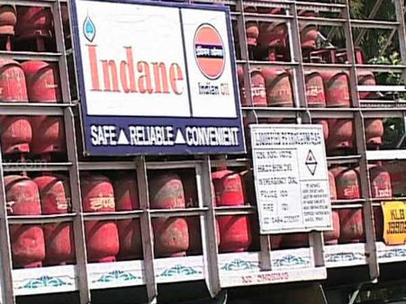 വാതകചോര്‍ച്ച;ഉദയംപേരൂര്‍ ഗ്യാസ് പ്ളാന്‍റ് അടച്ചു