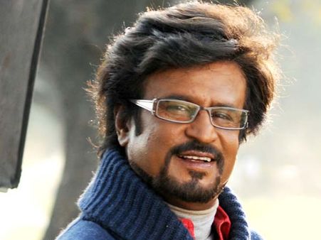 രജനികാന്തിന്റെ നമ്പറുകള്‍ ട്വിറ്റര്‍ താങ്ങുമോ?