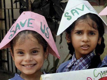 ഒന്നാംക്ളാസുകാരിയെ പീഡിപ്പിച്ച 51കാരന്‍ പിടിയില്‍