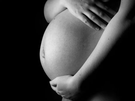 ഡോക്ടര്‍മാര്‍ക്ക് ലീവെടുക്കാന്‍ കൂട്ട സിസേറിയന്‍